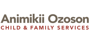 Animikii Ozoson